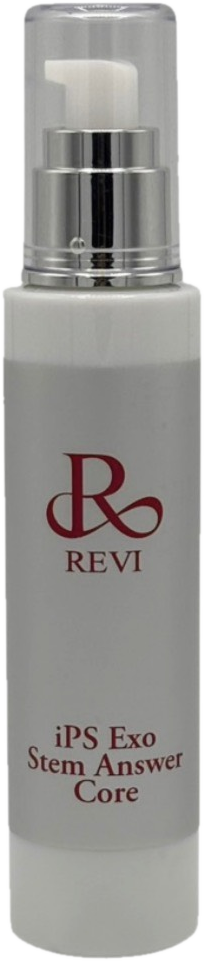 REVI iPS Exo Stem Answer Core