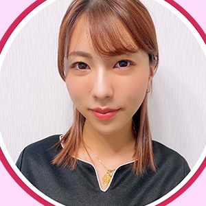 導入サロンオーナー様