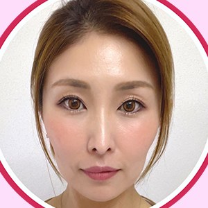 導入サロンオーナー様