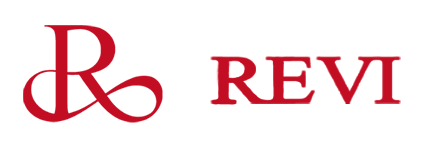 株式会社 le reve